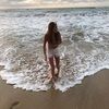 taylorsizemore0